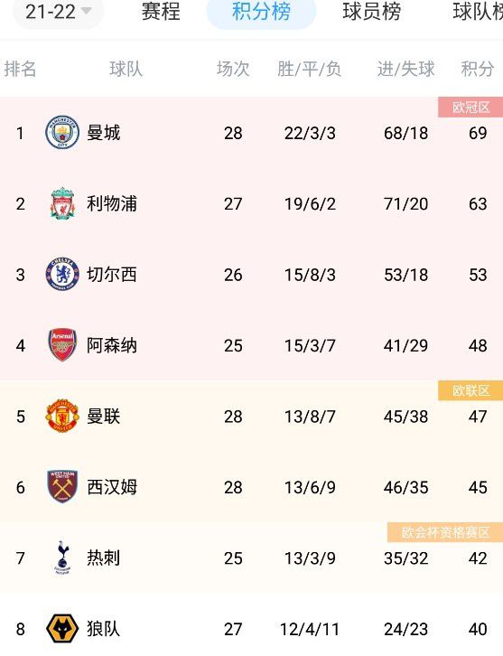 一区二区三区四区激情